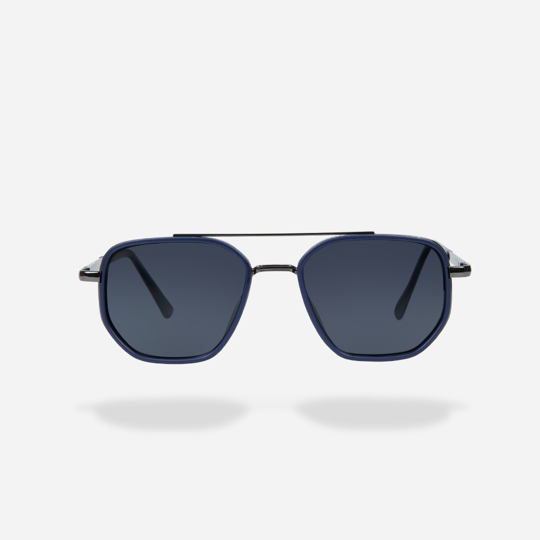 Sexy Sunglasses