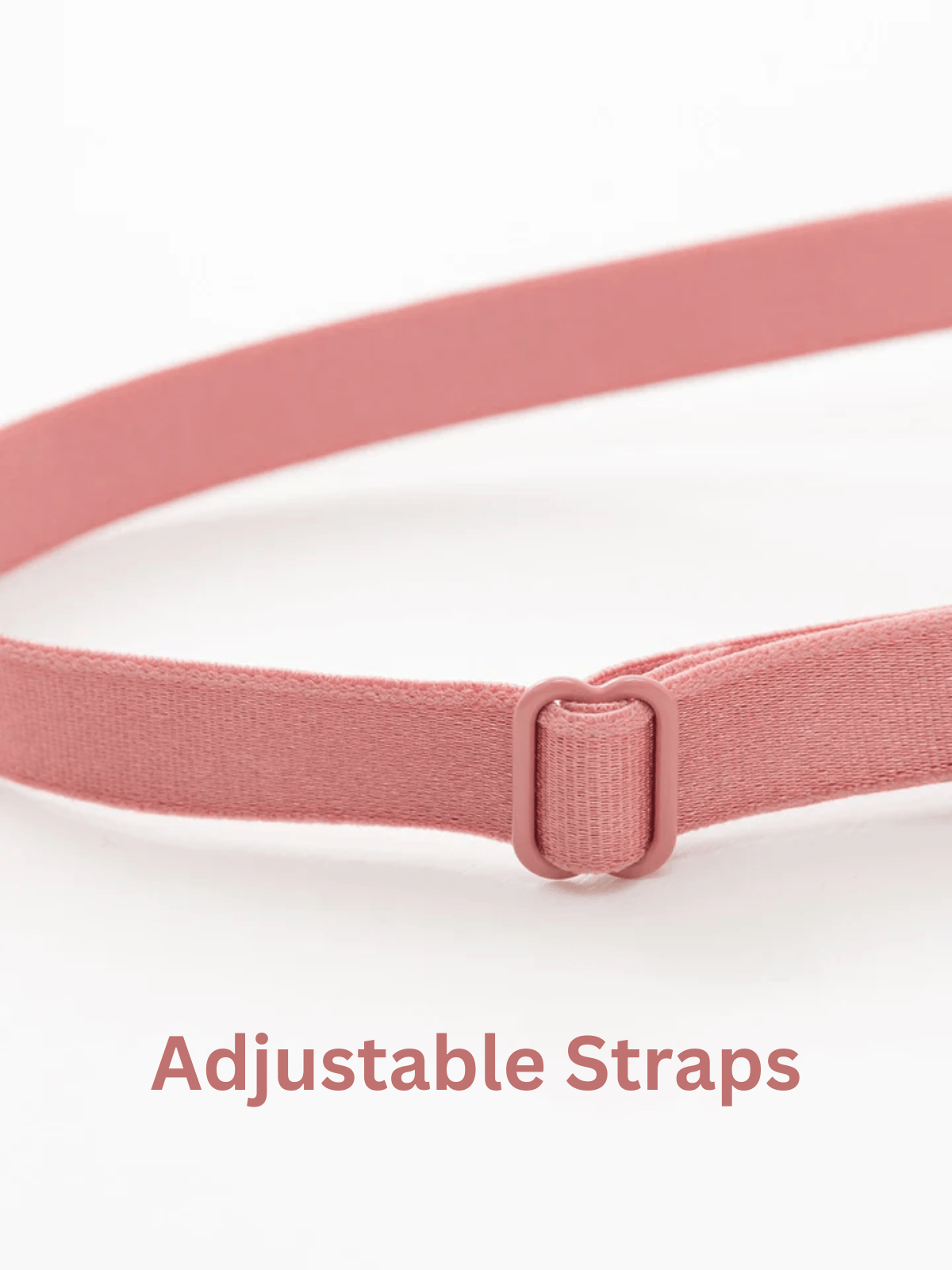 Lace Push Up Bra Lightly Padded Demi Plunge Bra Cinnabar Red