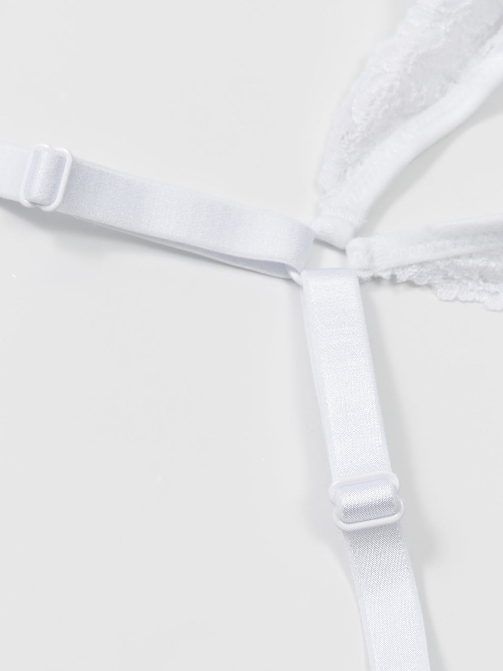 Leopard Push Up Padded Underwire Bra Purple Leopard