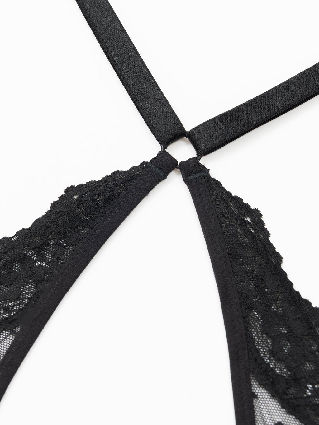 Leopard Push Up Padded Underwire Bra Pink Leopard