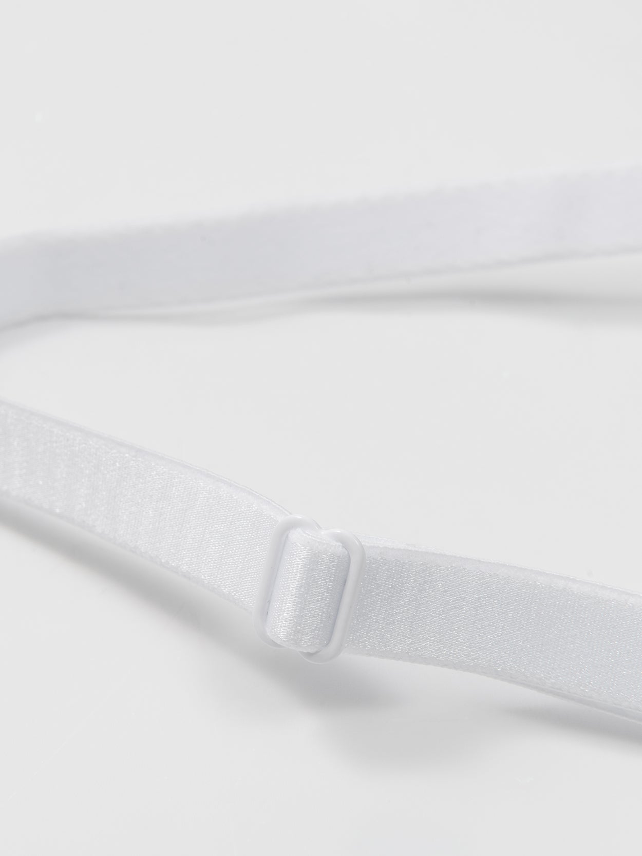 Leopard Push Up Padded Underwire Bra Purple Leopard