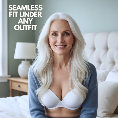 NaturaLift™ Slimming Figure Bra